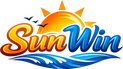 sun win